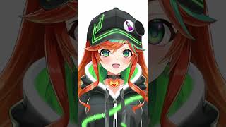 3周年に見れると嬉しい気持ちいい数字！！！！！
