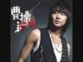 JJ Lin Jun Jie 熟能生巧