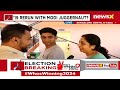 Key Voter Issues in North Bengaluru | Exclusive Ground Report | 2024 General Elections | NewsX  - 03:23 min - News - Video