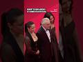 Robert De Niro arrives at Cannes Film Festival