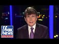 Rod Blagojevich: The Bolsheviks are taking over the Dem party