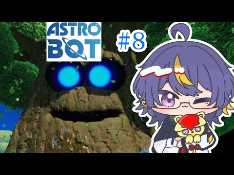 thumbnail_LT60_JUUmec