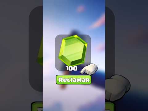 las 5 palabras SECRETAS de Clash Of Clans