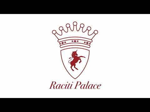 Video der Unterkunft
