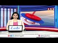 తరిమి తరిమి కొడతాం.. కాసు మహేష్ రెడ్డి ఓవర్ యాక్షన్ | Kasu MaheshReddy Controversial Comments on TDP  - 03:12 min - News - Video