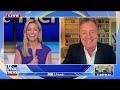 Piers Morgan: This was a shameful dereliction of duty  - 05:47 min - News - Video