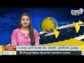 వానోస్తే ఈ ఊరి ప్రజలకు ఇబ్బంది పట్టించుకోని ప్రభుత్వ సిబ్బంది | Asifabad District | Prime9 News  - 05:49 min - News - Video