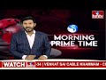 9AM Prime Time News | News Of The Day | Latest Telugu News | 29-04-2024 | hmtv  - 17:36 min - News - Video