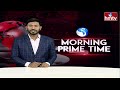 9AM Prime Time News | News Of The Day | Latest Telugu News | 29-04-2024 | hmtv