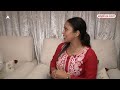Uddhav Thackeray और Aaditya Thackeray पर Shrikant Shinde का हमला, सुबह उठकर अपशब्द बोलने का...  - 16:29 min - News - Video