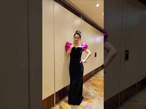 哈哈，最近胖了！2O25年10月11日