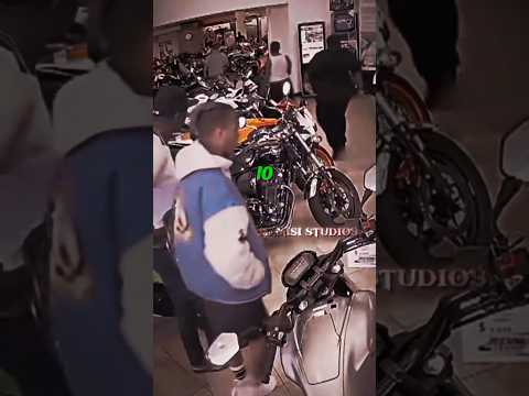 drake k*lled xxx tentacion ๐ฒ