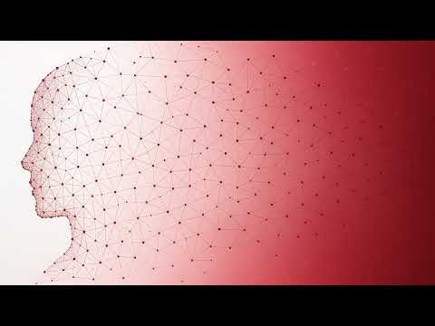 Miniatura: Transmisión en vivo de Comunidad IA Ética