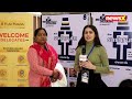 Sarita Nautiyal | Asha Worker | NewsX  - 02:56 min - News - Video