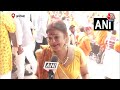 Ayodhya Ram Mandir: रामलला की प्राण प्रतिष्ठा पर अंबानी के परिवार ने कही ये बड़ी बात | Neeta Ambani  - 00:00 min - News - Video