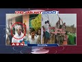 Viral video: TRS MLA Koneru Konappa briefing villagers in FRO assault case