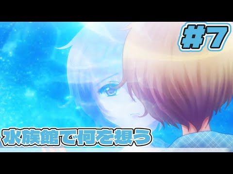 thumbnail_LTHc47hXY94