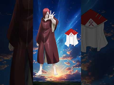 Who is stronger? | #shorts #anime