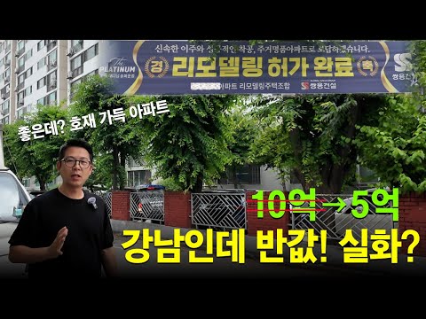 유튜브이미지