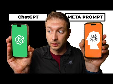 I host a better chat with Claude 3