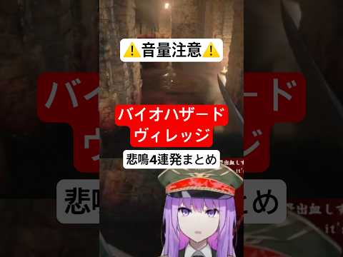 thumbnail_LTO0HO9kwNo