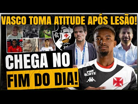 image para ilustrar o artigo