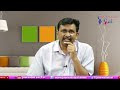 Babu What Is This అనపర్తి కుట్ర ఎవరితో  - 01:42 min - News - Video