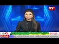 Deputy CM Pawan Kalyan Chamber పవన్ ఛాంబర్ రెడీ .. | Janasena | AP Politics | 99TV  - 01:20 min - News - Video