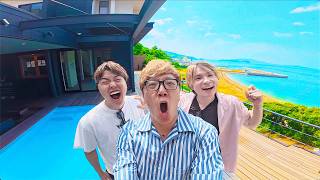 動画サムネイル