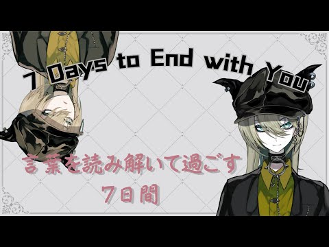 thumbnail_LTSSOC5rtd8