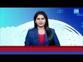 SFI & Student Unions Fires on Chandrababu Govt | AP Medical Colleges Privatization | @SakshiTV  - 02:35 min - News - Video
