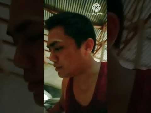 Jangan Lupa Bahagia Dan Jangan Lupa Bersyukur | Ikhlas Apapun Pekerjaan nya #viral #videoshort