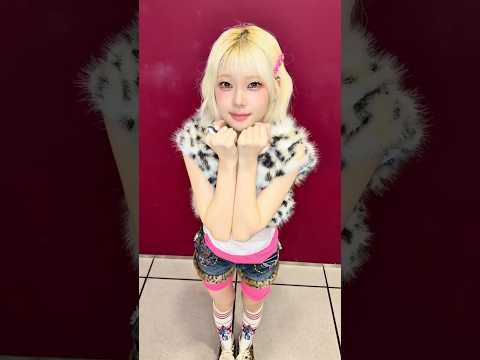 내 팡쿠팡쿠난 마음 숏쿠숏쿠야 ٩ʕ•ﻌ•*ʔو  #<strong>UNIS</strong> #유니스 #KOTOKO #코토코 #하늘땅별땅