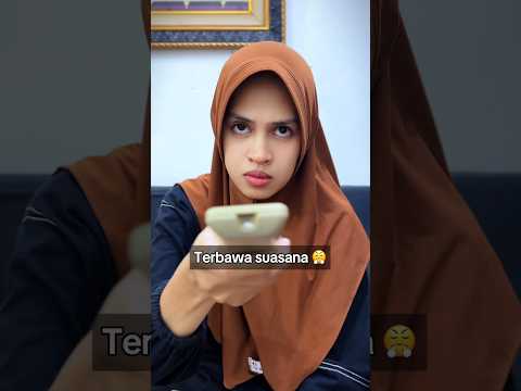 Ternyata sama saja 😮‍💨 #relate #videolucu #komedi #funny #lucu #ngakak #salasatihunafa #mom #mertua