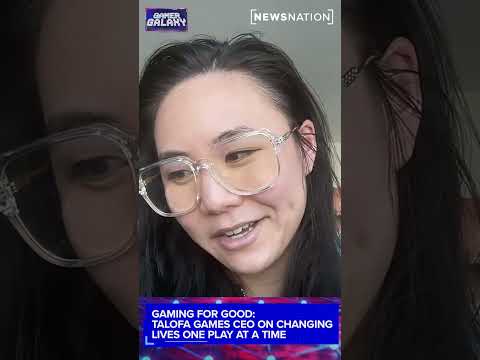 Click to play Video