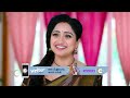 Trinayani | Ep - 884 | Mar 25, 2023 | Best Scene 2 | Zee Telugu  - 03:59 min - News - Video
