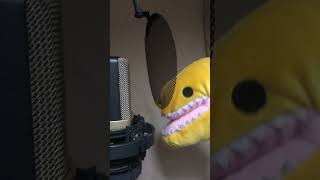 かっこよく歌ってみたぞ！ #それだけ