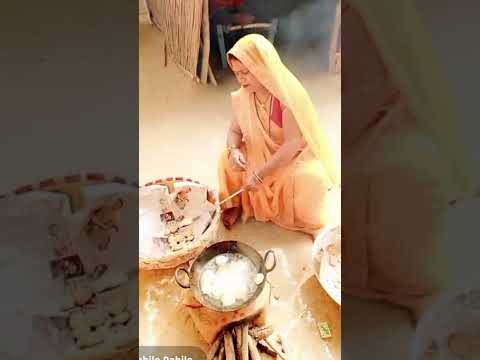 jay chathi maeya🙏🙏🙏