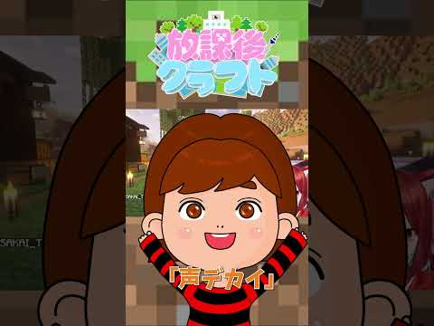 thumbnail_LTg6pWlF9io