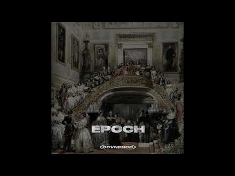 Tory Lanez x Southside x Wheezy Type Beat "Epoch" 2021 (prod. by ocvnprod)