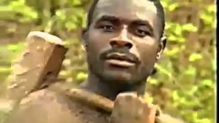 TÉLÉCHARGER NKODO SITONY MP3 GRATUIT NKODO SITONY MP3 GRATUIT