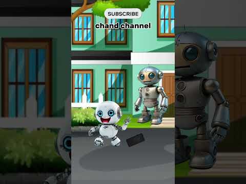 yah hpnya pecahhhh😭#funny #shorts #viral