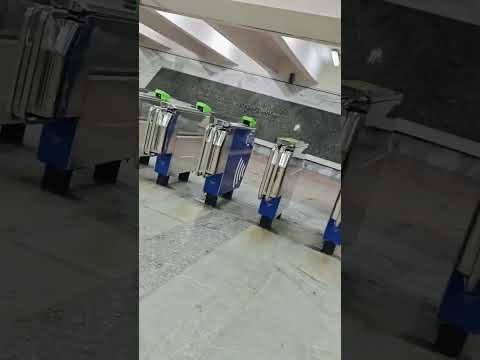 Занадто розумний - йди далі.