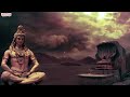 చాలదా ఈ జన్మ చాలదా | Chalada Ee Janma Chalada || Lord Shiva Super Hit Songs  - 04:09 min - News - Video