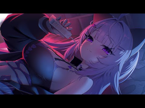 ざつだんﾀﾞﾝﾀﾞﾝ