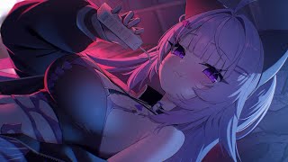 ざつだんダンダン