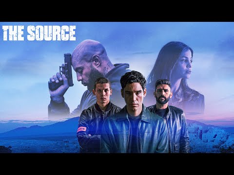 The Source'