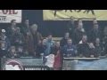 SX goes 2011 zaterdag MUST SEE!!! 