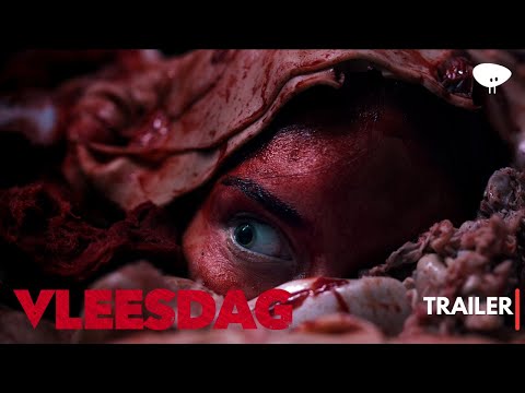 Vleesdag'