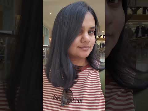 MY FIRST MUM HAIRCUT 💇🏾‍♀️ #hairtransformation #hairtransition